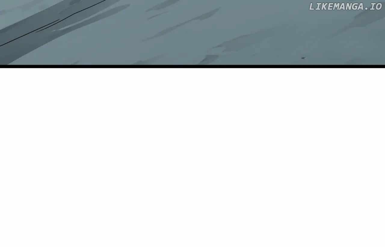 Age of Terror Chapter 488 72